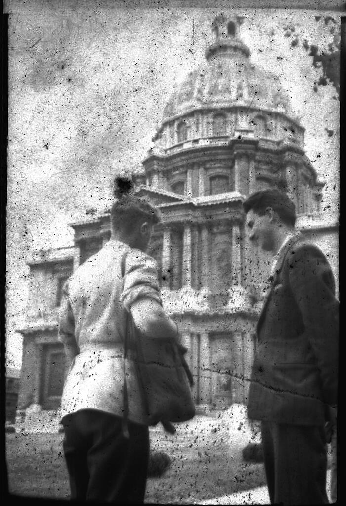 [VIDE]