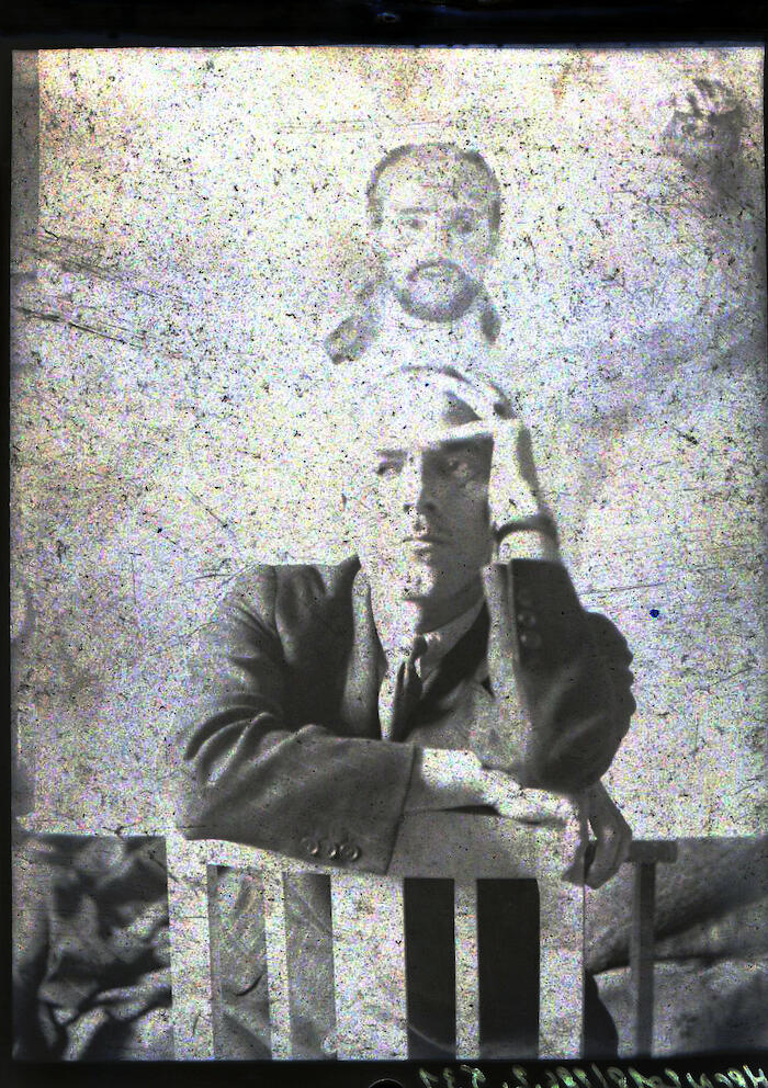 MPCN 2018 286.2.531