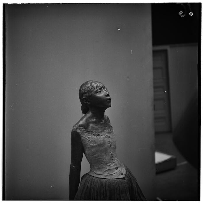 MPCNCHL_2006_2318