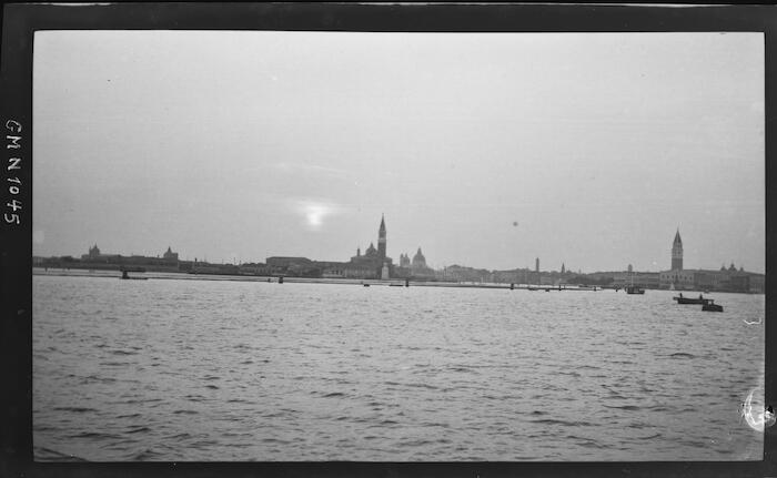 MPCNGM_94_1045