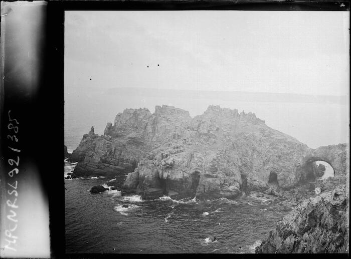 MPCNRSL_92_0385