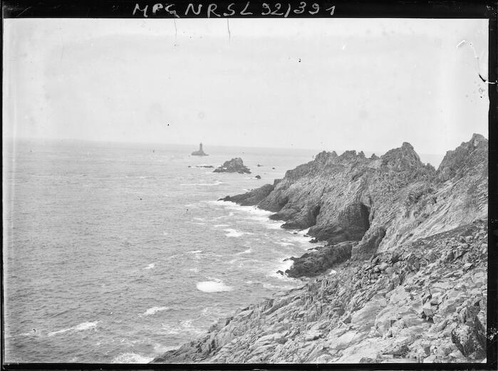 MPCNRSL_92_0391