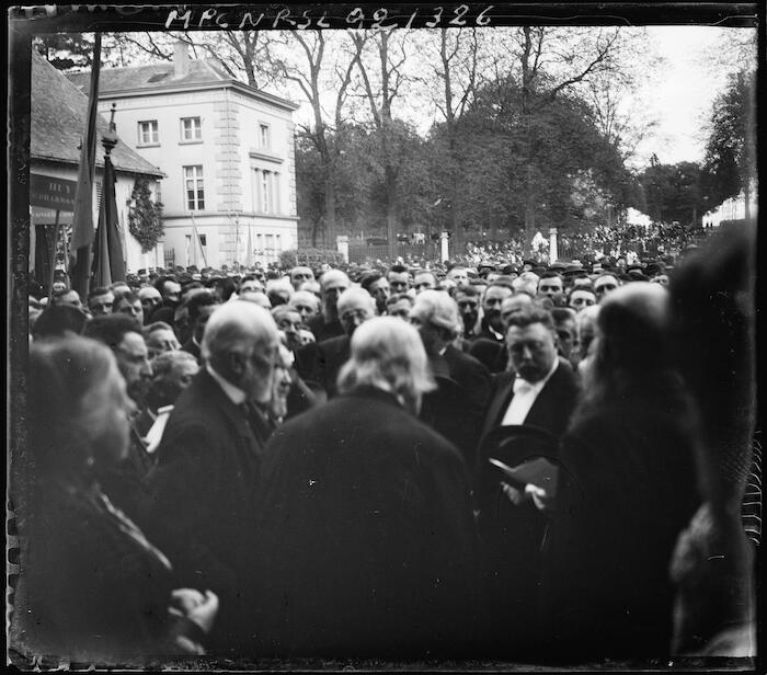 MPCNRSL_92_0326