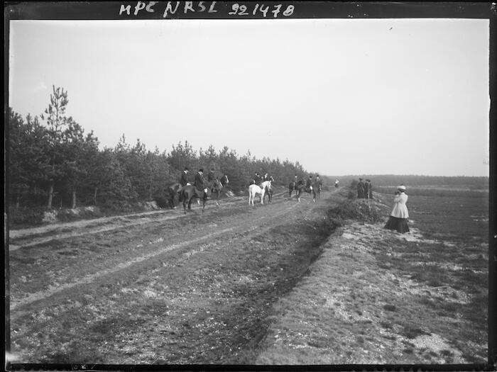 MPCNRSL_92_0478