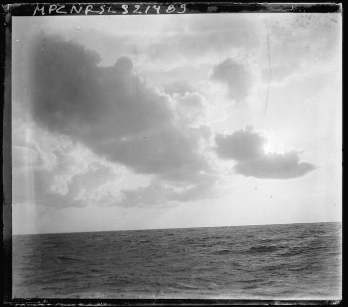 MPCNRSL_92_0489