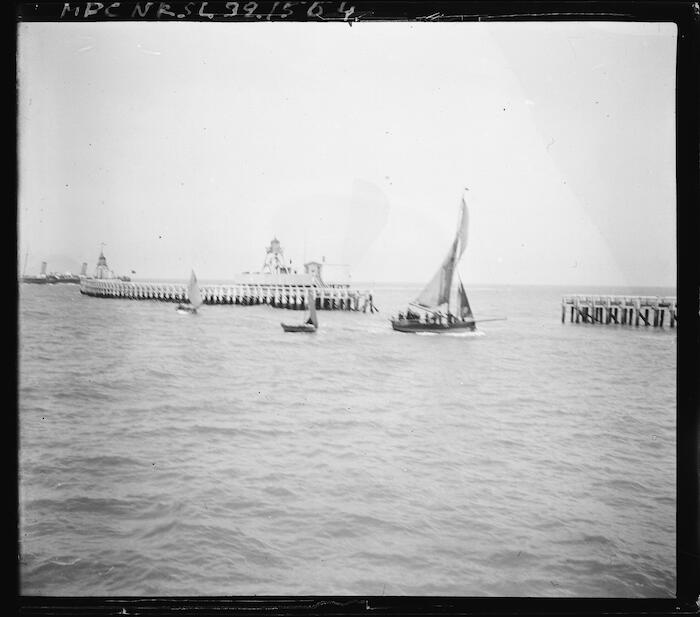 MPCNRSL_92_0564