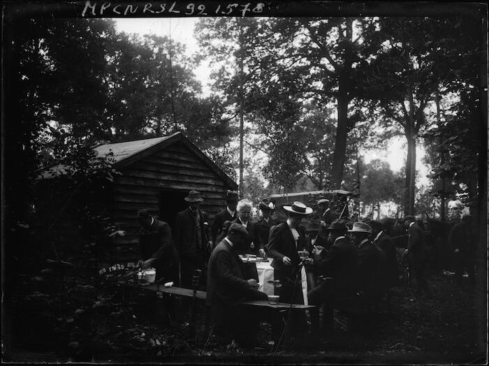 MPCNRSL_92_0578