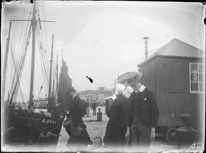 MPCNRSL_92_0615