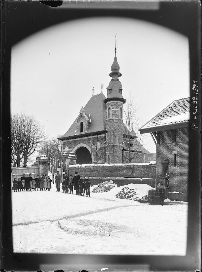 MPCNRSL_92_0891