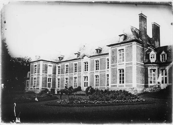 MPCNRSL_92_0997