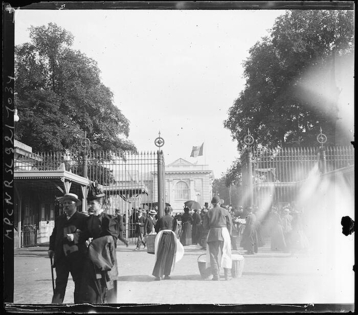 MPCNRSL_92_1034