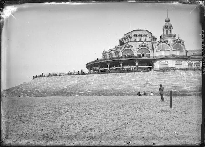 MPCNRSL_92_1279
