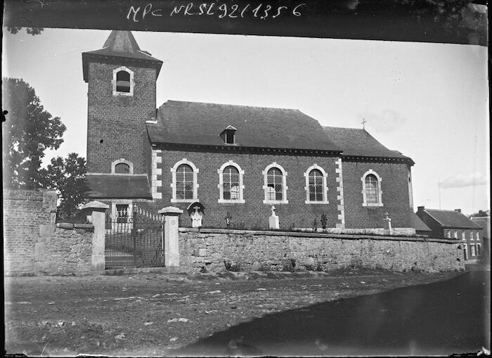 MPCNRSL_92_1356