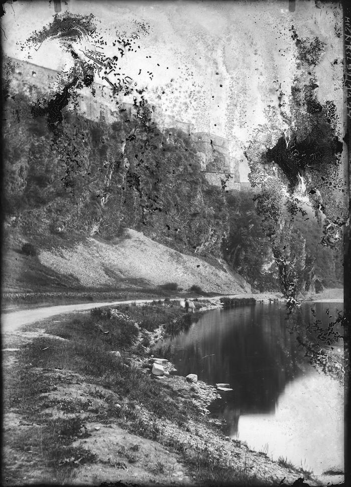 MPCNRSL_92_1374