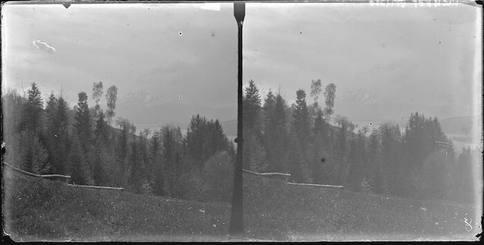 MPCNRSL_92_1526