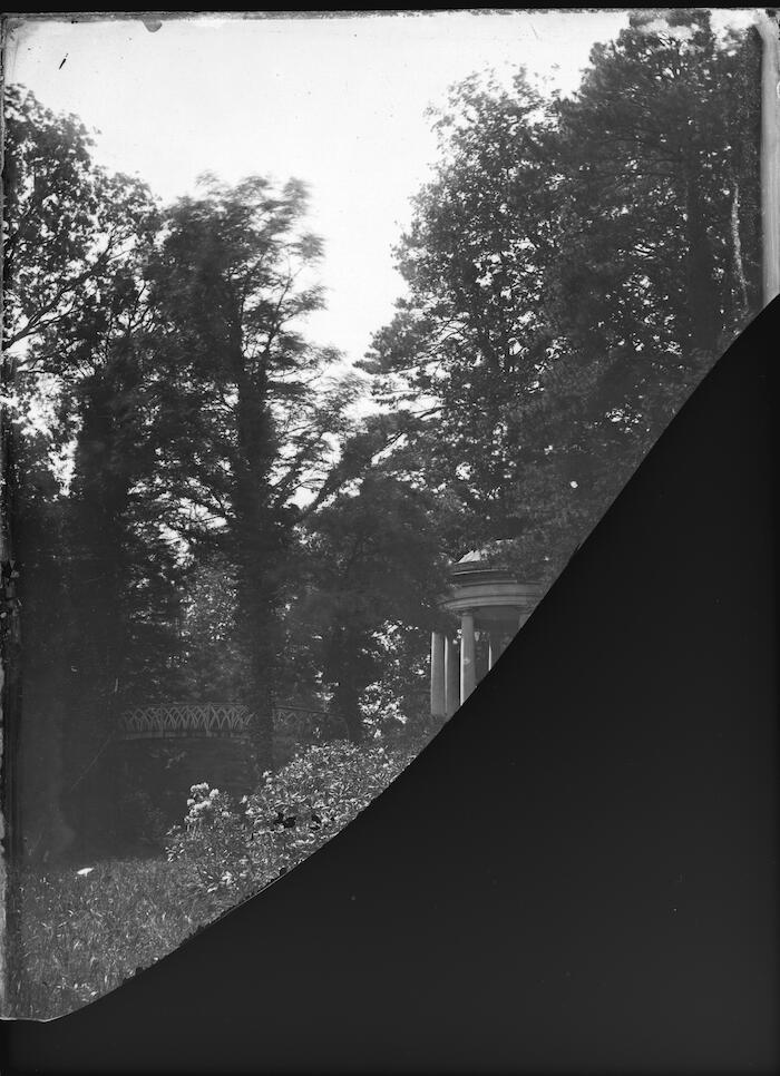 MPCNRSL_92_1704
