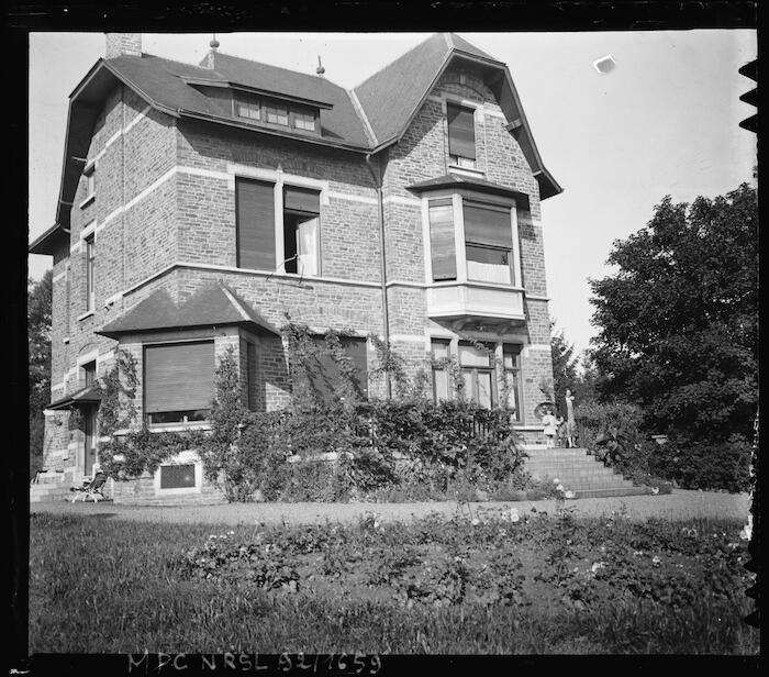 MPCNRSL_92_1659