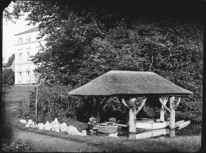 MPCNRSL_92_1784