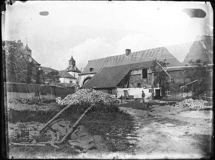 MPCNRSL_92_1883