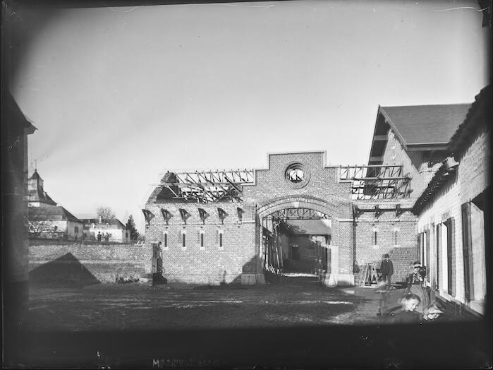 MPCNRSL_92_1884