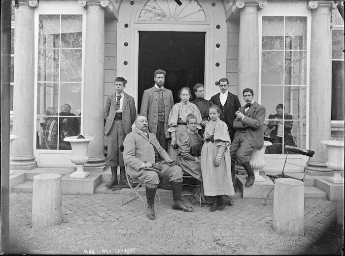 MPCNRSL_92_1908