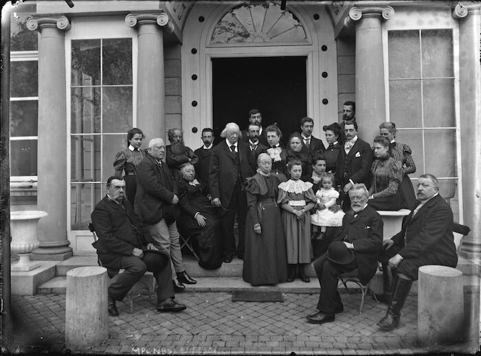 MPCNRSL_92_1906