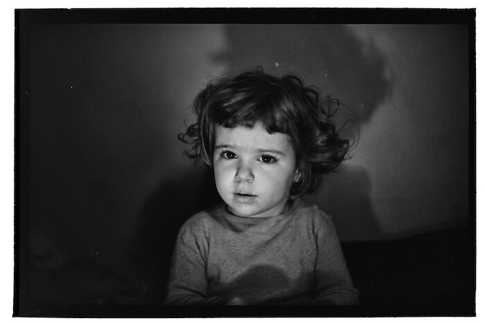 MPCNCHL_2005_0415