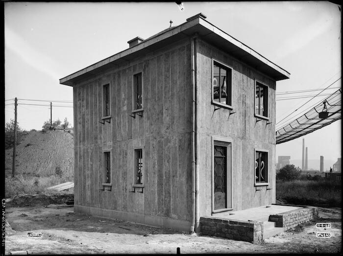 MAR-MPC-N-CK-2011-0129