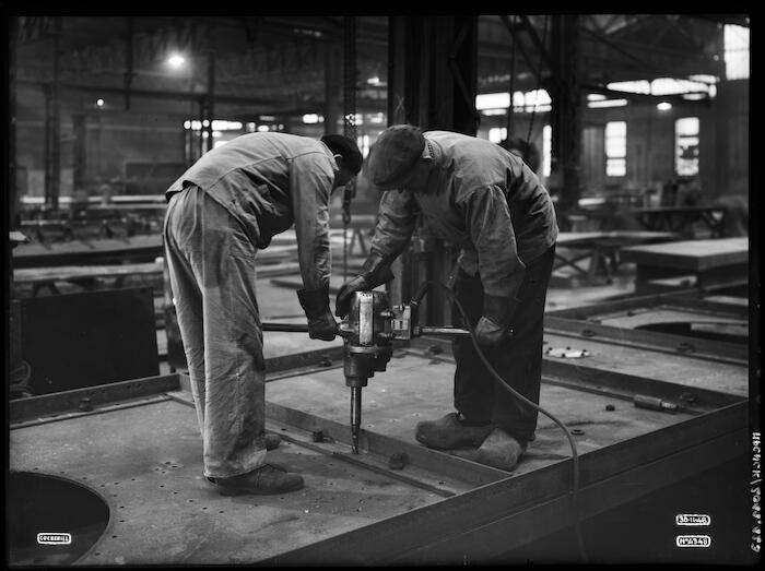 MAR-MPC-N-CK-2011-0123