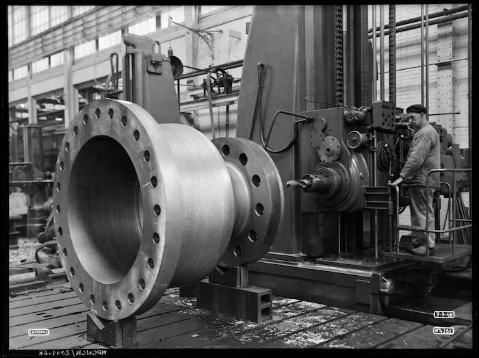 MAR-MPC-N-CK-2011-0058