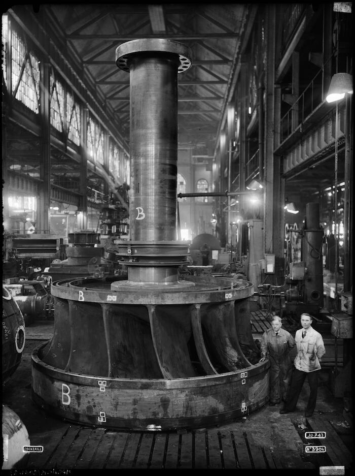 MAR-MPC-N-CK-2011-0023