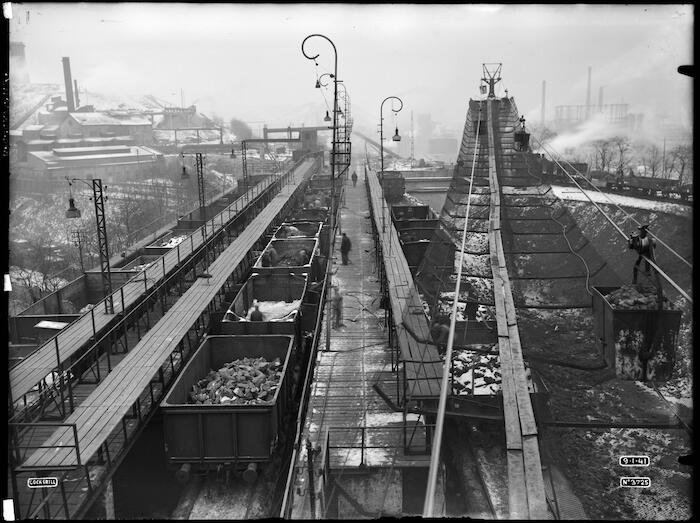 MAR-MPC-N-CK-2011-0068