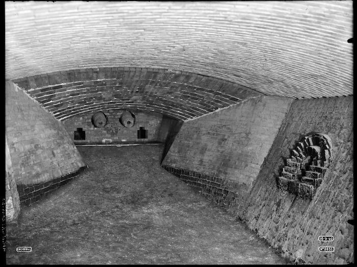 MAR-MPC-N-CK-2011-0050