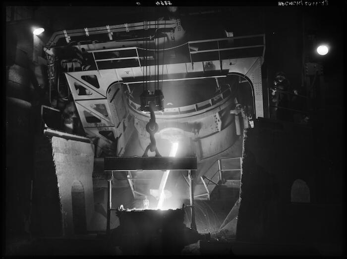 MAR-MPC-N-CK-2011-0073