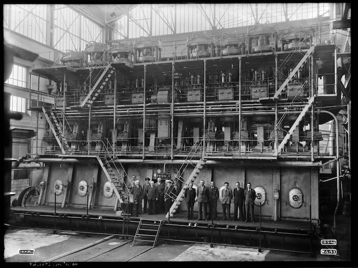 MAR-MPC-N-CK-2011-0048