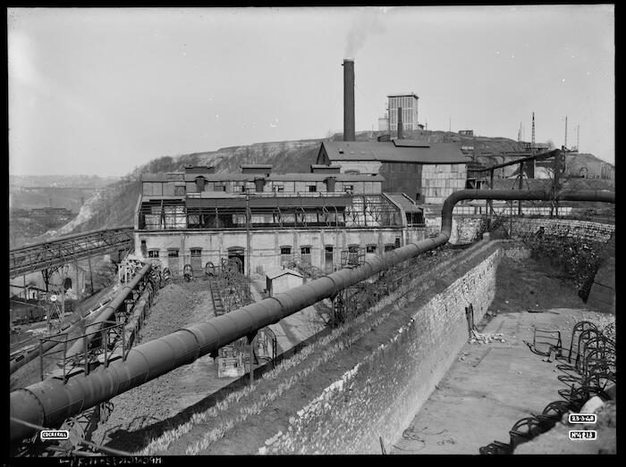 MAR-MPC-N-CK-2011-0074