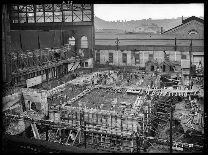 MAR-MPC-N-CK-2011-0041