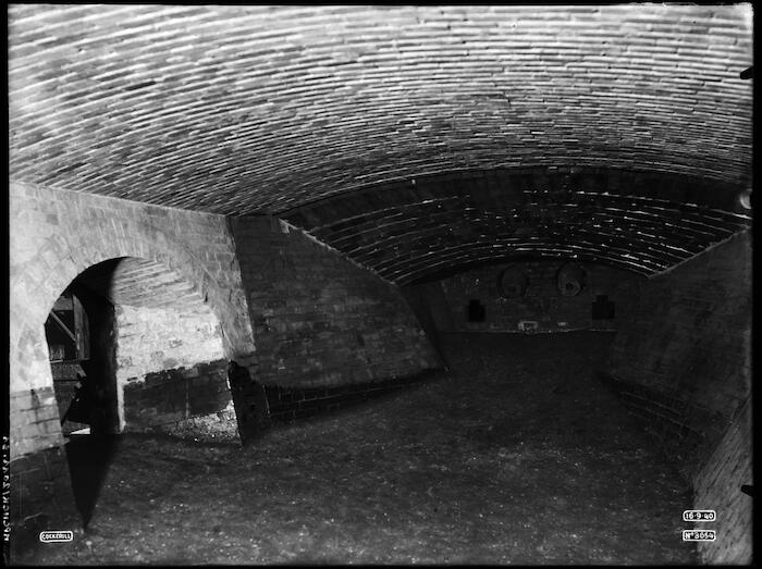 MAR-MPC-N-CK-2011-0051