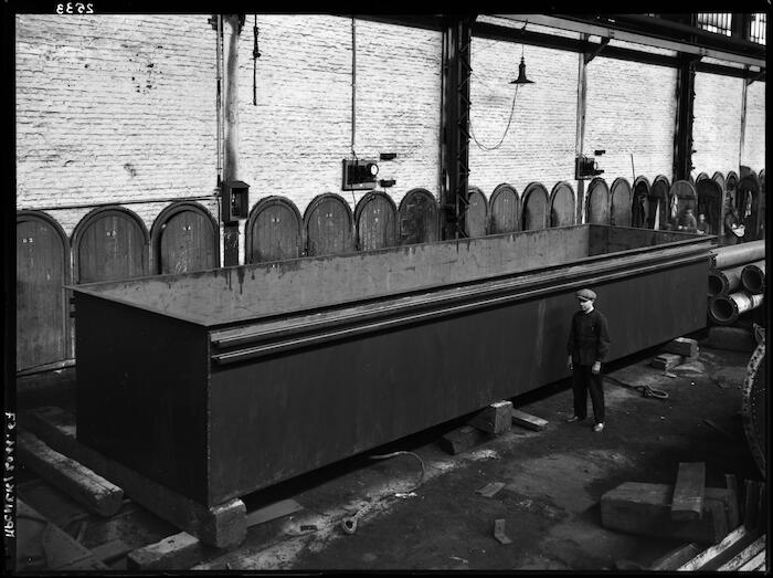 MAR-MPC-N-CK-2011-0067