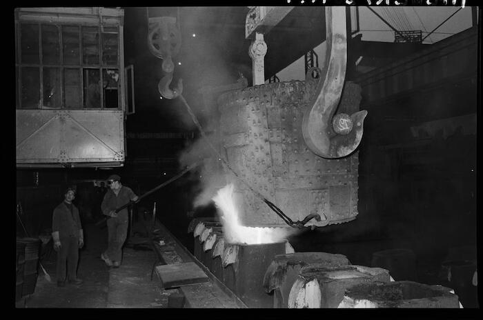 MAR-MPC-N-CK-2011-0007