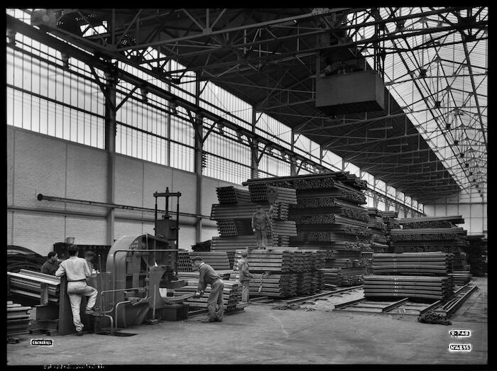 MAR-MPC-N-CK-2011-0049