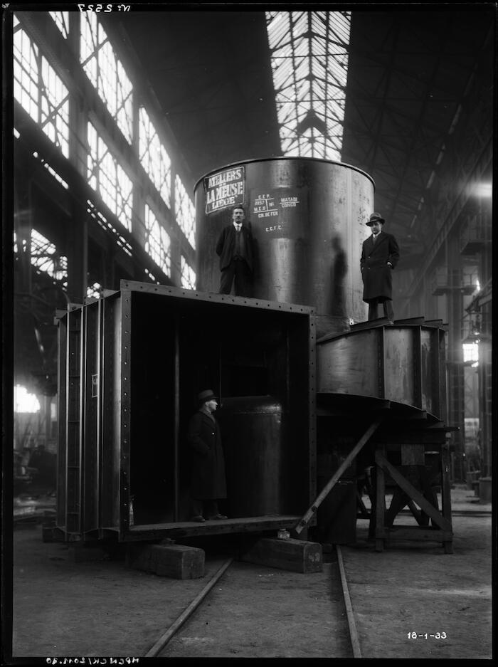 MAR-MPC-N-CK-2011-0070