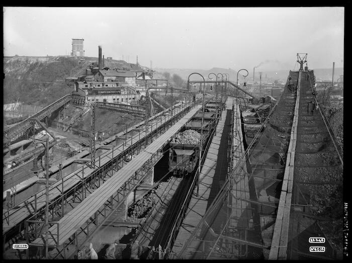 MAR-MPC-N-CK-2011-0062