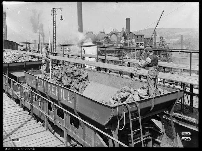 MAR-MPC-N-CK-2011-0154