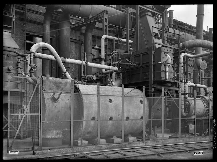 MAR-MPC-N-CK-2011-0055