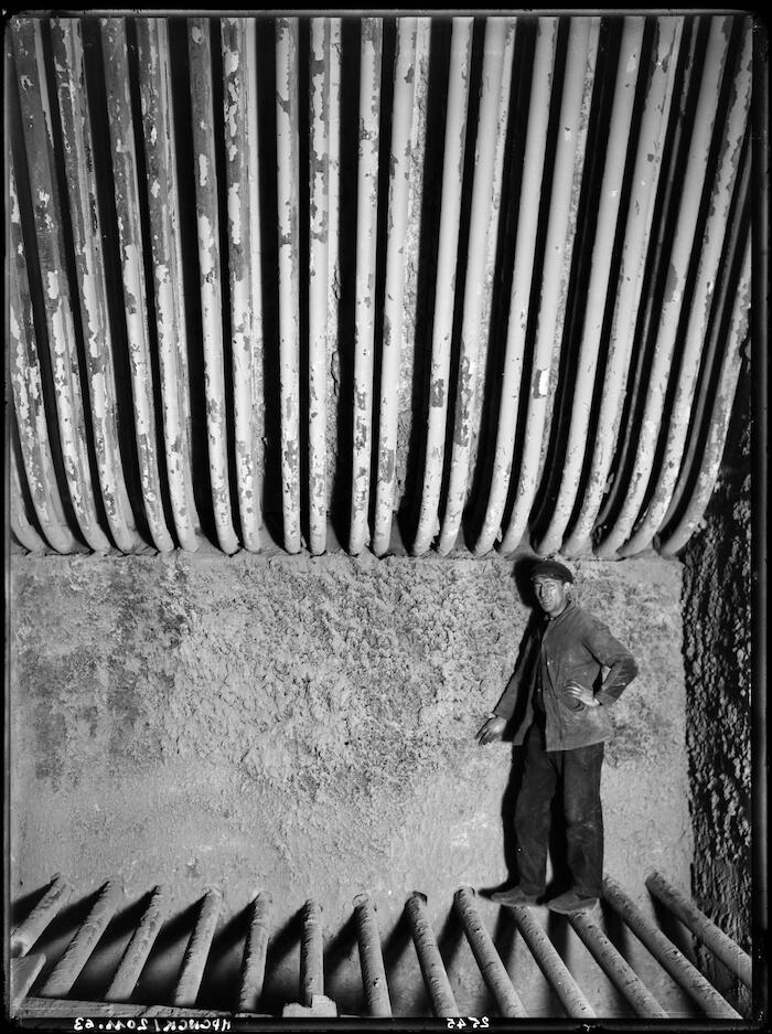 MAR-MPC-N-CK-2011-0063