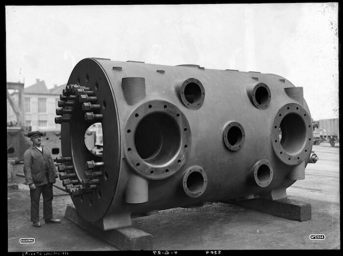 MAR-MPC-N-CK-2011-0089