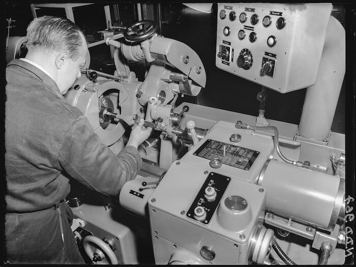 MAR-MPC-N-DD-00967