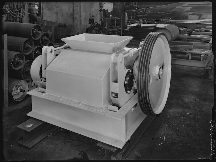 MAR-MPC-N-DD-01705
