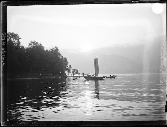 MPCNGM_94_0463